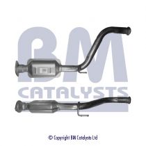 BM Catalysts BM91497 Katalizátor