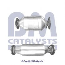 BM Catalysts BM91505 Katalizátor
