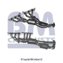 BM Catalysts BM91508 Katalizátor