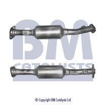 BM Catalysts BM91513 Katalizátor