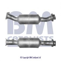 BM Catalysts BM91516 Katalizátor