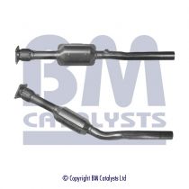 BM Catalysts BM91523 Katalizátor