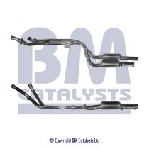 BM Catalysts BM91525 Katalizátor