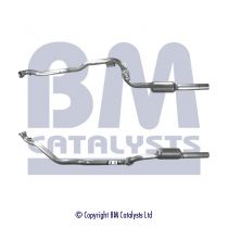 BM Catalysts BM91546 Katalizátor