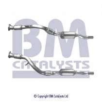 BM Catalysts BM91553 Katalizátor