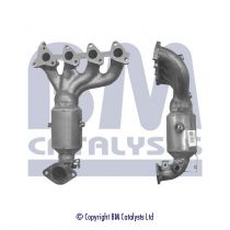BM Catalysts BM91561H Katalizátor
