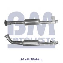 BM Catalysts BM91565 Katalizátor