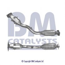 BM Catalysts BM91567H Katalizátor