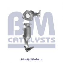 BM Catalysts BM91586H Katalizátor