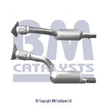 BM Catalysts BM91622H Katalizátor