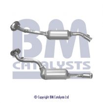 BM Catalysts BM91625 Katalizátor