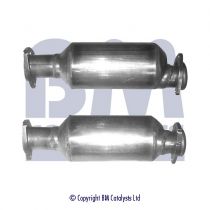 BM Catalysts BM91634 Katalizátor