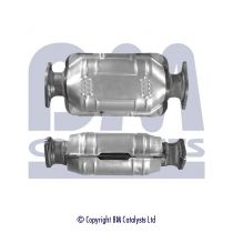 BM Catalysts BM91638 Katalizátor