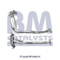 BM Catalysts BM91651H Katalizátor Fiat Bravo / Stilo