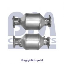 BM Catalysts BM91665 Katalizátor