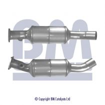 BM Catalysts BM91682 Katalizátor