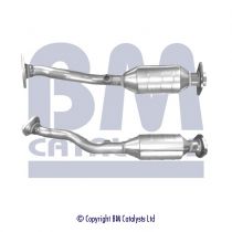 BM Catalysts BM91717H Katalizátor