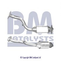 BM Catalysts BM91749H Katalizátor