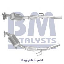 BM Catalysts BM91760H Katalizátor
