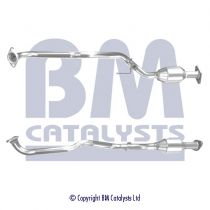 BM Catalysts BM91842H Katalizátor