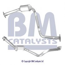 BM Catalysts BM91878H Katalizátor