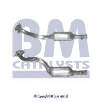 BM Catalysts BM91924H Katalizátor
