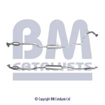 BM Catalysts BM91977H Katalizátor