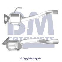 BM Catalysts BM91984H Katalizátor