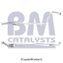 BM Catalysts BM92034H Katalizátor