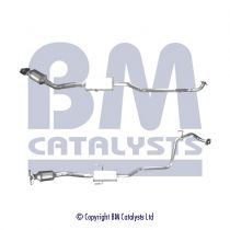BM Catalysts BM92090H Katalizátor