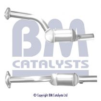 BM Catalysts BM92136H Katalizátor