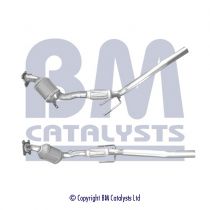 BM Catalysts BM92185H Katalizátor