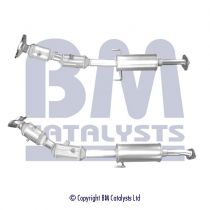 BM Catalysts BM92202H Katalizátor