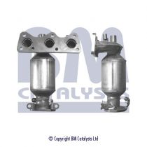 BM Catalysts BM92206H Katalizátor