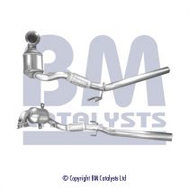 BM Catalysts BM92285H Katalizátor