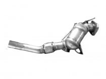 JMJ JMJ1080244 Katalizátor