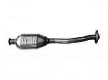 JMJ JMJ1080308 Katalizátor