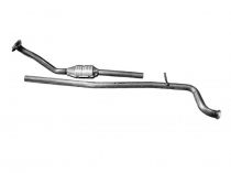 JMJ JMJ1080312 Katalizátor