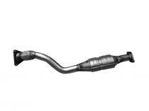 JMJ JMJ1080317 Katalizátor