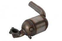 JMJ JMJ1080368 katKatalizátorKatalizátor