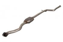 JMJ JMJ1080374 Katalizátor