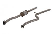 JMJ JMJ1090000 Katalizátor