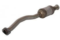 JMJ JMJ1090050 Katalizátor