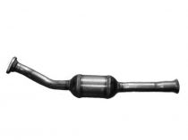 JMJ JMJ1090115 Katalizátor