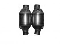 JMJ JMJ1090122 Katalizátor