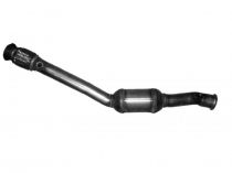 JMJ JMJ1090493 Katalizátor