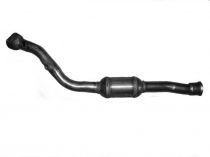 JMJ JMJ1090610 Katalizátor