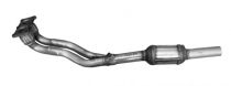JMJ JMJ1090694 Katalizátor Seat Leon / Toledo