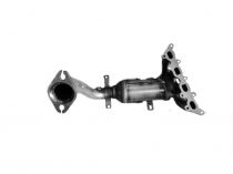 JMJ JMJ1091026 Katalizátor