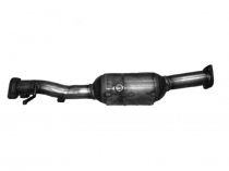 JMJ JMJ1091521 Katalizátor